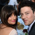 getty_lea_michelle_cory_monteith_07142021-2