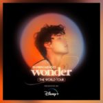m_shawnmendeswondertour_072822