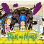 e_rick_and_morty_09032021-2