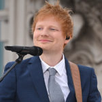 getty_ed_sheeran_072622