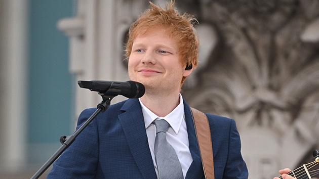 getty_ed_sheeran_072622