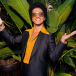 getty_bruno_072722