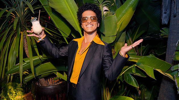 getty_bruno_072722