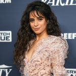 getty_camila_072722