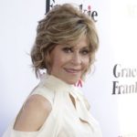 e_jane_fonda_08032022