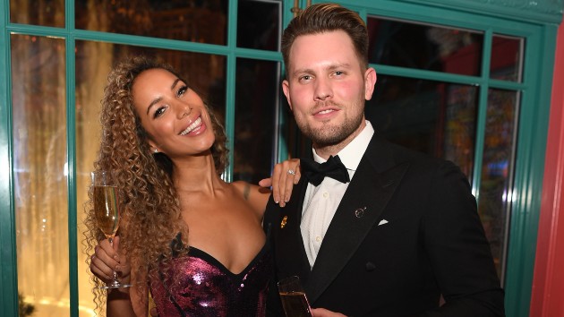 getty_leonalewisanddennisjauch_0803222