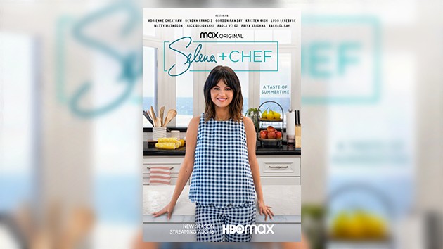 m_selena_chef_080322