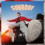 m_nickyyouresunroof_062122-3