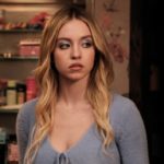 e_sydney_sweeney_07282022-2
