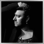 m_samsmithlovememore_080422