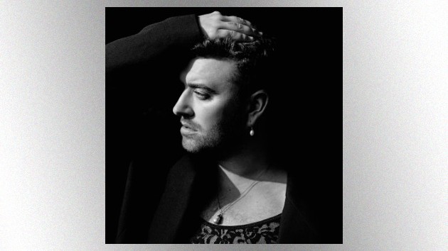 m_samsmithlovememore_080422