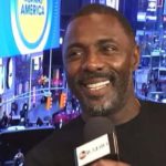 e_idris_elba_11192019-630x354-1