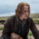 e_sam_heughan_08042022