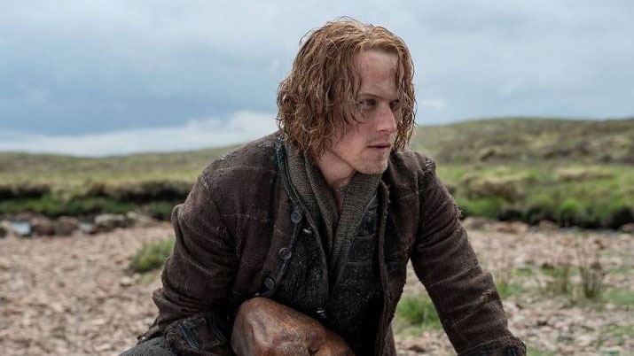 e_sam_heughan_08042022