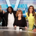 e_the_view_cast_08042022