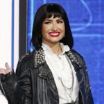 m_demi_lovato_2_080422