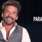 e_frank_grillo_20paradisehighway_08042022