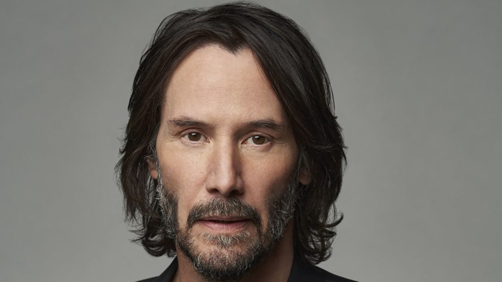 e_keanu_reeves_08042022