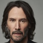 e_keanu_reeves_08042022