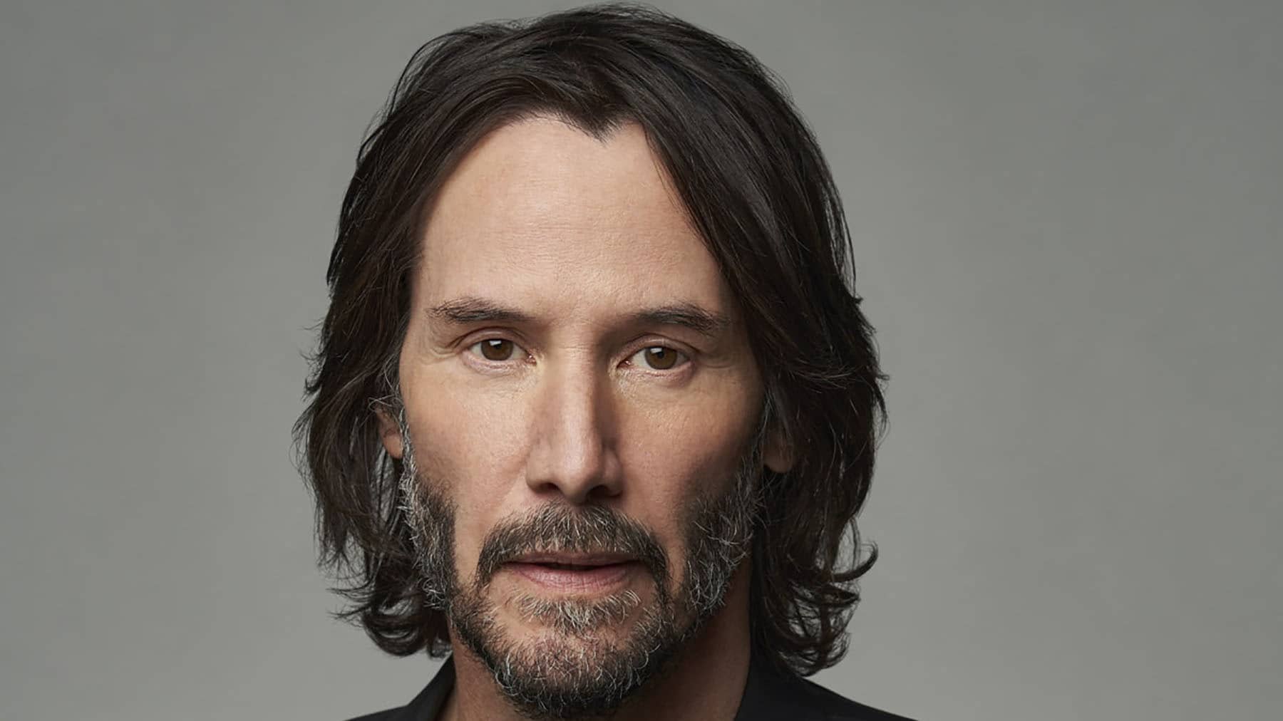 e_keanu_reeves_08042022
