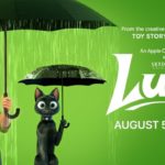 appletv_luck_080522