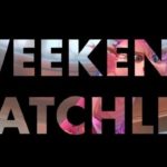 e_watchlist_08052022