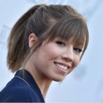 getty_jeanette_mccurdy_08052022