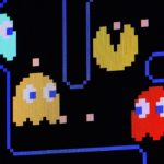 getty_pac_man_08082022