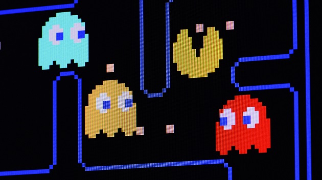 getty_pac_man_08082022