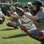 primevideo_aleagueoftheirown_081122