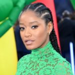 getty_kekepalmer_81822