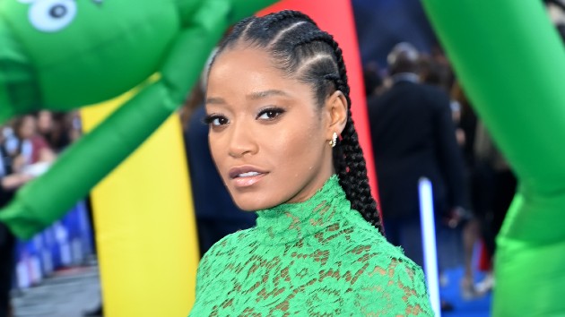 getty_kekepalmer_81822