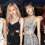 getty_blackpink_081822