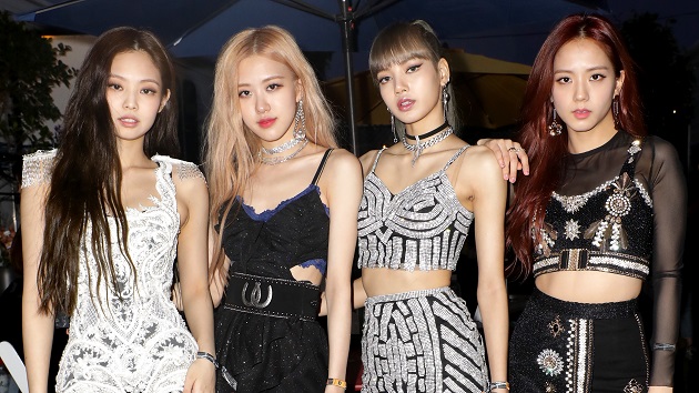 getty_blackpink_081822