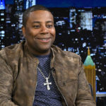 getty_kenan_thompson_08182022