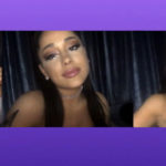 m_ariana_081722