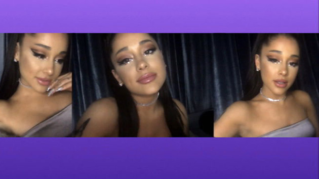 m_ariana_081722