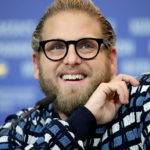 getty_jonahhill_081822