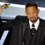 getty_will_smith_08182022