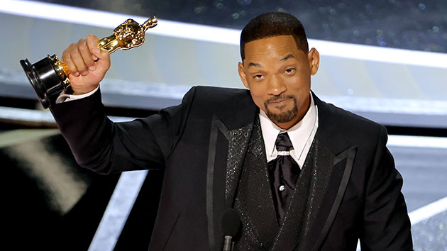 getty_will_smith_08182022