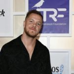 getty_anreynolds_081722