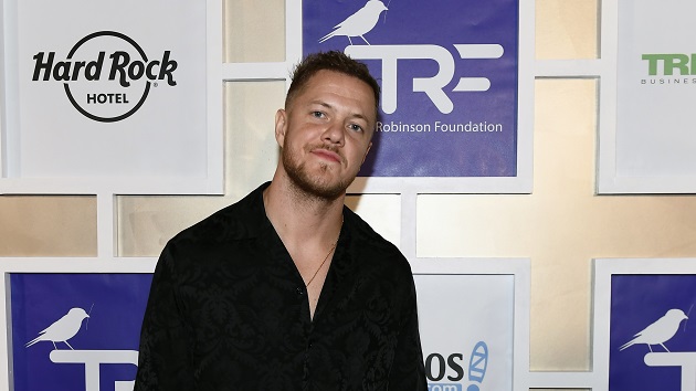 getty_anreynolds_081722