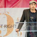 getty_bradpitt_081922
