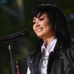 m_demilovatogma2022_081922