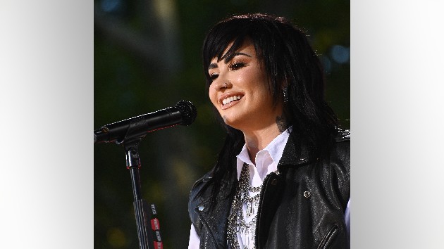 m_demilovatogma2022_081922