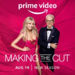 e_makingthecut_081722