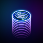 m_shazam_0811922