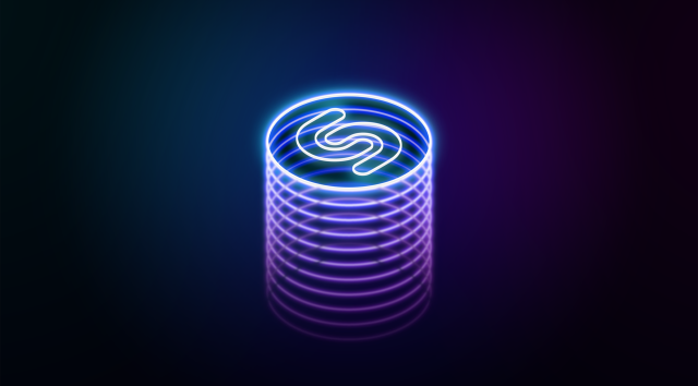 m_shazam_0811922