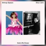 m_britneyeltonholdmecloser_081922