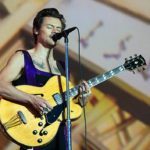 getty_harry_081922